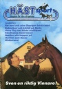 H�stsport-Travsport H&auml;stsport no 1-2 1994