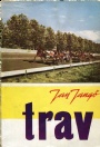 H�stsport-Travsport Trav
