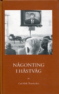 Sportboken - Ngonting i hstvg