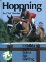 H�STSPORT Hoppning.