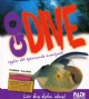 Go Dive Padi Open Water Diver Manual  - 280 Kr