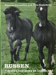 Sportboken - Russen