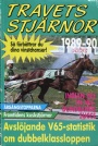 H�stsport-Travsport Travets Stj&auml;rnor 1989-90
