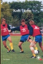 Fotboll - Svensk Kom i form