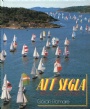 Segling - Sailing Att segla - teori och praktik