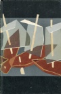 Segling - Sailing Fritidsbten
