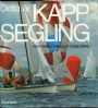 Segling - Sailing Detta r kappsegling.