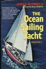 Segling The Ocean Sailing Yacht 2