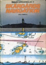 Segling Sk&auml;rg&aring;rdsnavigation