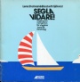 Segling Segla vidare