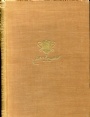 Sportkonst-Affisch-Foto British Sport