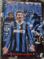 Fotboll lag-team Ber&ouml;mda fotbollsklubbar Inter 