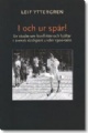 I och ur sp&aring;r! - 300 Kr