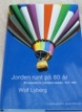 Biografier-Memoarer Jorden runt p&aring; 80 &aring;r