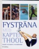 Fystr&auml;na med kapten Thool - Fame Factorys fystr&auml;nare - 90 Kr
