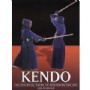 Kampsport-Budo Kendo