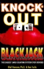 Poker Knock-Out Black Jack