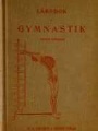 Gymnastik L&auml;robok i Gymnastik