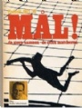 Fotboll M&aring;l ! Fotboll 1971-72