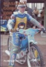 Motorcykelsport Masarna going for gold