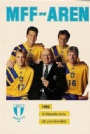 Malm� FF MFF:aren  1992
