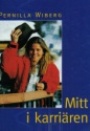 Biografier-Memoarer Mitt i karri&auml;ren