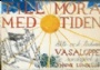 SKIDOR Till Mora med tiden