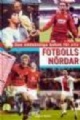 Den n&ouml;dv&auml;ndiga boken f&ouml;r alla Fotbollsn&ouml;rdar - 100 Kr