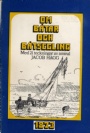 Segling Om b&aring;tar och b&aring;tsegling