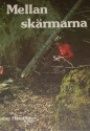 Orientering Mellan sk&auml;rmarna