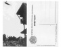 Vykort-Postcard Olympiska Spelen Stockholm 1912 Brefkort 223