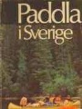 Kanot-Rodd Paddla i  Sverige