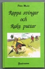 Sk�nlitteratur -sport-humor Rappa svingar och raka puttar