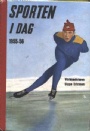 Sporten i dag  Sporten i dag 1955-56