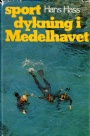Sportdykning Sportdykning i Medelhavet