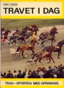 H�stsport-Travsport Travet i dag 1966-67