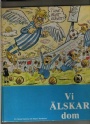 IFK G�teborg Vi &auml;lskar dom