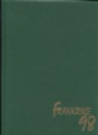 Brunnhage-Stromberg VM i fotboll 1998 Frankrike