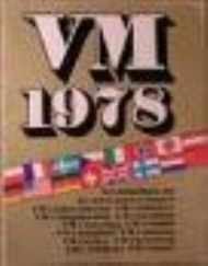 Sportboken - Vrldsmstarna 1978