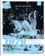 Offside Fotbollsmagasin 1979 nr Malm FF var nst bst i Europa