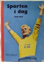 Sporten i dag  Sporten i dag 1958-59