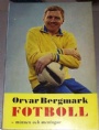 FOTBOLL-FOOTBALL Fotboll minnen och meningar