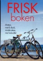 Tr�ning-H�lsa Friskboken