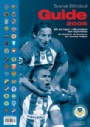 Fotbollextra guide Fotbollextra guide 2005 Svensk elitfotboll guide