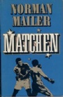 My world Matchen