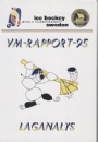ISHOCKEY VM-Rapport-95 