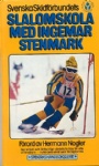 SKIDOR Slalomskola med Ingemar Stenmark