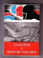Motorsport �ventyr i motorv�rlden