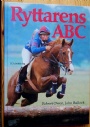H�stsport-Horse Ryttarens ABC