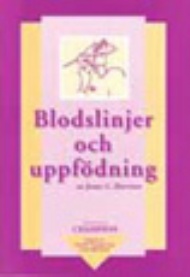Sportboken - Blodslinjer och uppf&ouml;dning